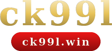 ck99l logo