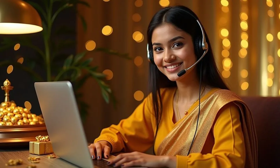 ck99l Straight Answers Before You Open an Account