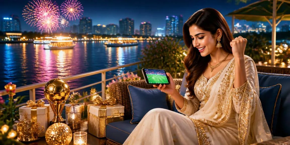 ck99l Bangladesh Casino lobby
